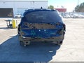 2024 Kia Telluride — photo 17 of 17 | VIN 5XYP24GC8RG482238