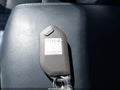 2024 Kia Telluride — photo 11 of 17 | VIN 5XYP24GC8RG482238