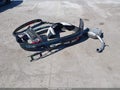 2024 Kia Telluride — photo 12 of 17 | VIN 5XYP24GC8RG482238