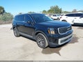 2024 Kia Telluride — photo 1 of 17 | VIN 5XYP24GC8RG482238
