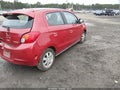 2014 Mitsubishi Mirage — photo 4 of 14 | VIN ML32A4HJ2EH021986