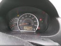 2014 Mitsubishi Mirage — photo 7 of 14 | VIN ML32A4HJ2EH021986