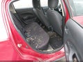 2014 Mitsubishi Mirage — photo 8 of 14 | VIN ML32A4HJ2EH021986