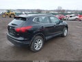 2019 Nissan Rogue Sport — photo 4 of 17 | VIN JN1BJ1CP7KW235406