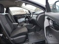 2019 Nissan Rogue Sport — photo 5 of 17 | VIN JN1BJ1CP7KW235406
