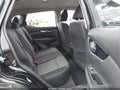 2019 Nissan Rogue Sport — photo 8 of 17 | VIN JN1BJ1CP7KW235406