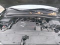 2013 Acura MDX — photo 10 of 16 | VIN 2HNYD2H38DH520671