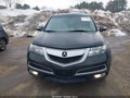 Photo 12 of 16 — 2013 Acura MDX