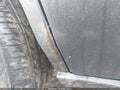Photo 6 of 16 — 2013 Acura MDX