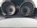2013 Acura MDX — photo 7 of 16 | VIN 2HNYD2H38DH520671