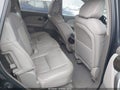 2013 Acura MDX — photo 8 of 16 | VIN 2HNYD2H38DH520671