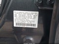2013 Acura MDX — photo 9 of 16 | VIN 2HNYD2H38DH520671
