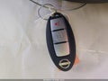 2023 Nissan Murano — photo 11 of 16 | VIN 5N1AZ2AS1PC109562