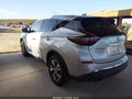 2023 Nissan Murano — photo 3 of 16 | VIN 5N1AZ2AS1PC109562