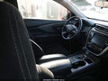 2023 Nissan Murano — photo 5 of 16 | VIN 5N1AZ2AS1PC109562