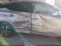 2023 Nissan Murano — photo 6 of 16 | VIN 5N1AZ2AS1PC109562