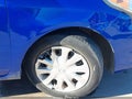 2015 Nissan Versa — photo 6 of 17 | VIN 3N1CN7AP4FL924720