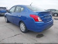 2015 Nissan Versa — photo 3 of 17 | VIN 3N1CN7AP4FL924720