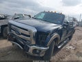 2014 Ford F-350 — photo 2 of 14 | VIN 1FT8W3BT0EEB06629