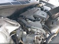 2013 Toyota Camry — photo 10 of 17 | VIN 4T1BF1FK7DU677689