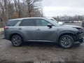 Photo 14 of 17 — 2022 Nissan Pathfinder