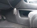 Photo 11 of 17 — 2022 Nissan Pathfinder