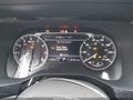 Photo 7 of 17 — 2022 Nissan Pathfinder