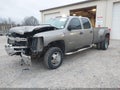 Photo 2 of 15 — 2013 Chevrolet Silverado