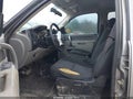 Photo 7 of 15 — 2013 Chevrolet Silverado