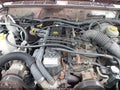Photo 10 of 16 — 2001 Jeep Cherokee