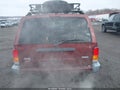 Photo 16 of 16 — 2001 Jeep Cherokee