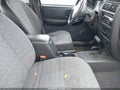 Photo 5 of 16 — 2001 Jeep Cherokee