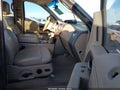 Photo 5 of 17 — 2006 Ford F-150