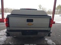 Photo 16 of 16 — 2014 Chevrolet Silverado 1500
