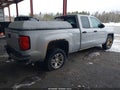 2014 Chevrolet Silverado 1500 — photo 4 of 16 | VIN 1GCVKREC0EZ390723