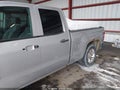 2014 Chevrolet Silverado 1500 — photo 6 of 16 | VIN 1GCVKREC0EZ390723