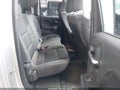 Photo 8 of 16 — 2014 Chevrolet Silverado 1500