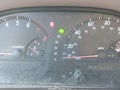 Photo 7 of 14 — 2003 Toyota Camry