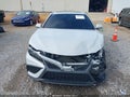 Photo 12 of 16 — 2023 Toyota Camry