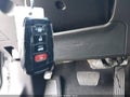 Photo 11 of 16 — 2023 Toyota Camry