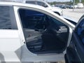 Photo 5 of 16 — 2023 Toyota Camry