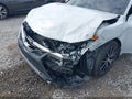 Photo 6 of 16 — 2023 Toyota Camry