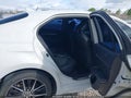 Photo 8 of 16 — 2023 Toyota Camry