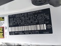 Photo 9 of 16 — 2023 Toyota Camry