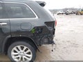 Photo 18 of 19 — 2017 Jeep Grand Cherokee