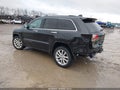 Photo 3 of 19 — 2017 Jeep Grand Cherokee
