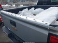 2014 Chevrolet Silverado 1500 — photo 20 of 20 | VIN 3GCUKREC5EG301904