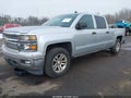 2014 Chevrolet Silverado 1500 — photo 2 of 20 | VIN 3GCUKREC5EG301904