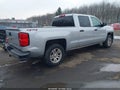 2014 Chevrolet Silverado 1500 — photo 4 of 20 | VIN 3GCUKREC5EG301904