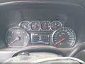 2014 Chevrolet Silverado 1500 — photo 7 of 20 | VIN 3GCUKREC5EG301904